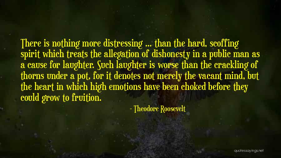 Pot Quotes By Theodore Roosevelt Pot Quotes By Theodore Roosevelt