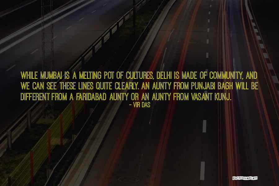 Pot Quotes By Vir Das Pot Quotes By Vir Das