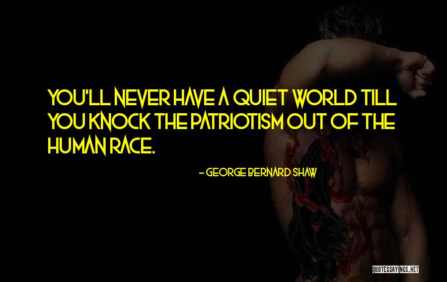 Pot Smoker Quotes By George Bernard Shaw Pot Smoker Quotes By George Bernard Shaw