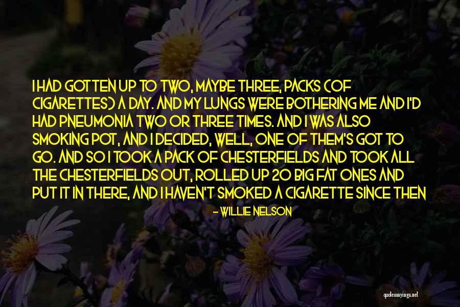 Pot Smoking Quotes By Willie Nelson Pot Smoking Quotes By Willie Nelson