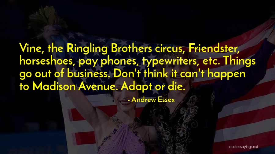 Pot Stirrers And Christians Quotes By Andrew Essex Pot Stirrers And Christians Quotes By Andrew Essex