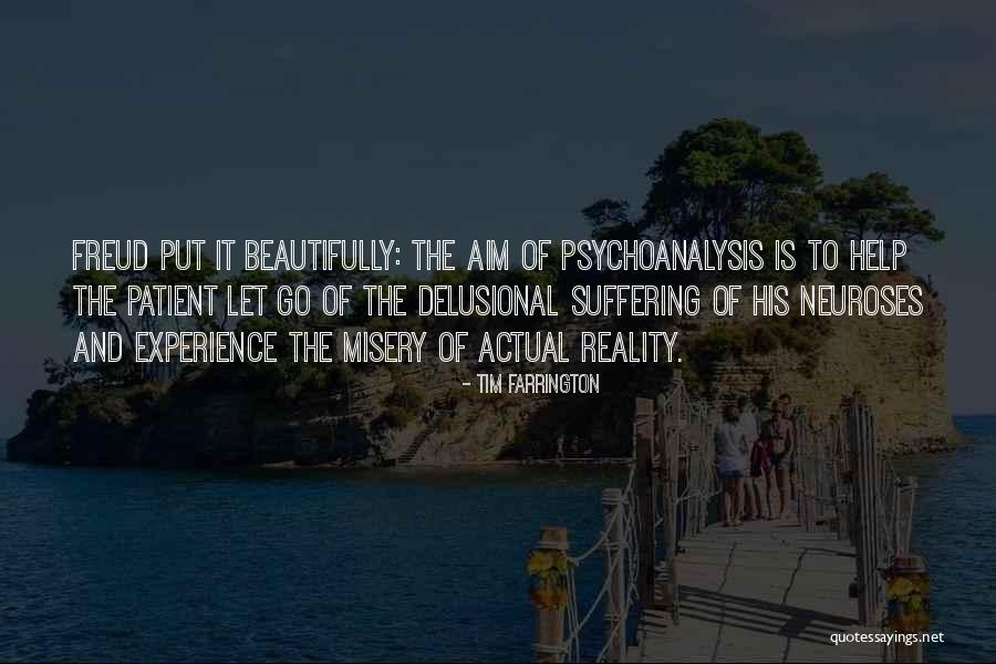 Potabile Ice Quotes By Tim Farrington Potabile Ice Quotes By Tim Farrington