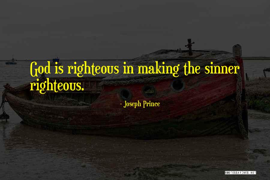 Potager Blog Quotes By Joseph Prince Potager Blog Quotes By Joseph Prince