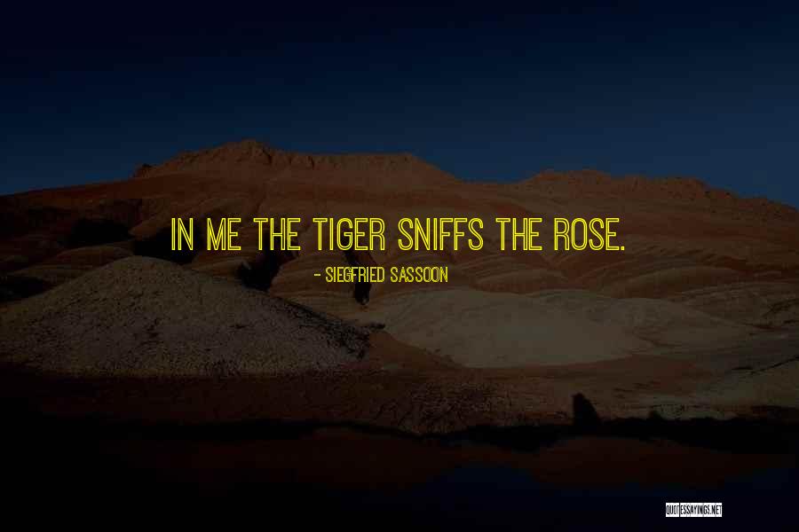 Potager Blog Quotes By Siegfried Sassoon Potager Blog Quotes By Siegfried Sassoon