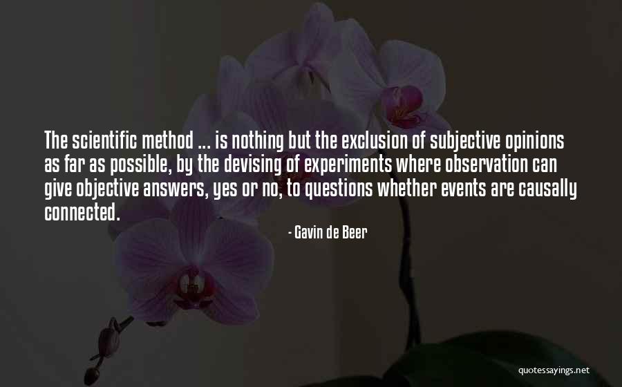 Potahto Potato Quotes By Gavin De Beer Potahto Potato Quotes By Gavin De Beer
