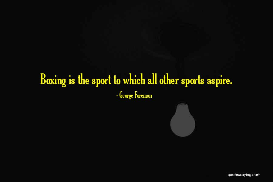 Potaka New Zealand Quotes By George Foreman Potaka New Zealand Quotes By George Foreman