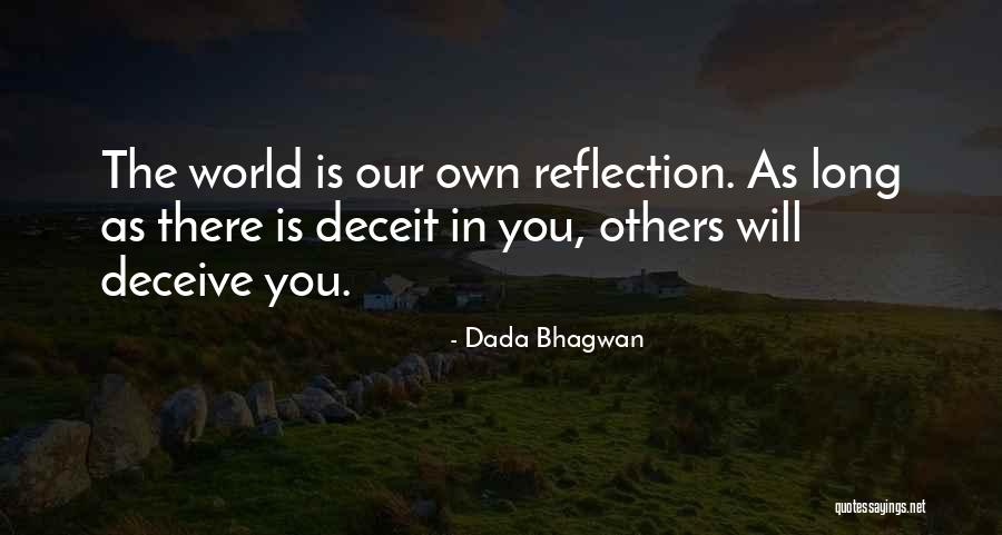 Potaka Song Quotes By Dada Bhagwan Potaka Song Quotes By Dada Bhagwan