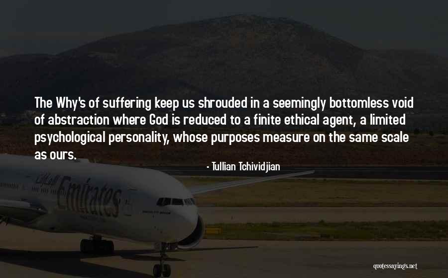 Potamitis Sunday Quotes By Tullian Tchividjian Potamitis Sunday Quotes By Tullian Tchividjian