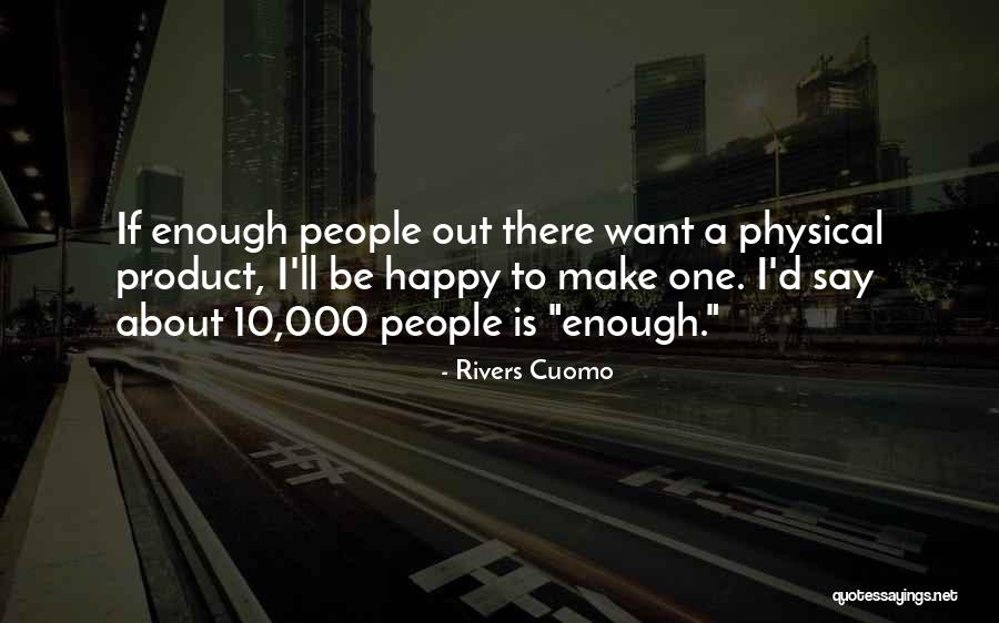 Potamitis Vekris Quotes By Rivers Cuomo Potamitis Vekris Quotes By Rivers Cuomo