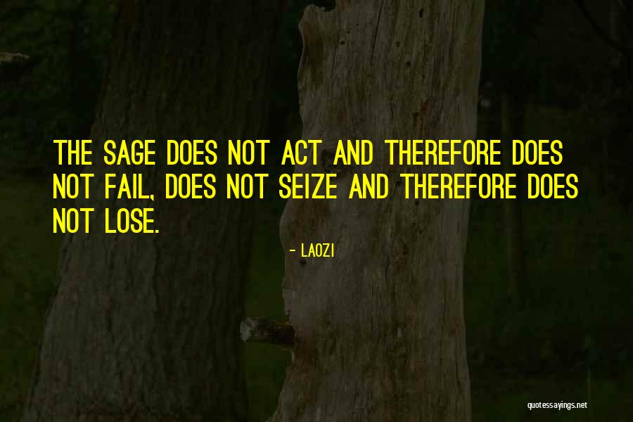 Potamkin Auto Quotes By Laozi Potamkin Auto Quotes By Laozi