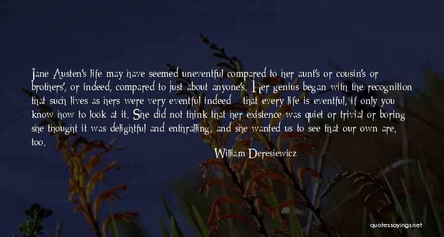 Potamkin Auto Quotes By William Deresiewicz Potamkin Auto Quotes By William Deresiewicz