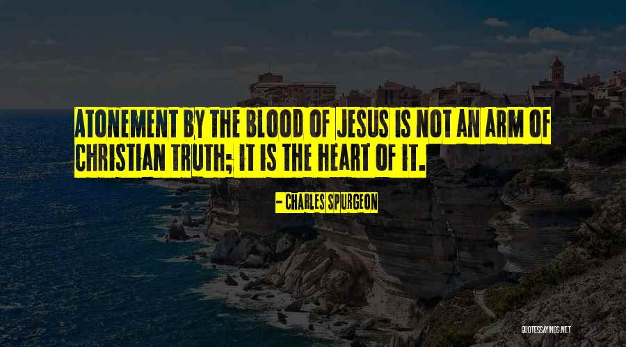 Potamkin Automotive Quotes By Charles Spurgeon Potamkin Automotive Quotes By Charles Spurgeon