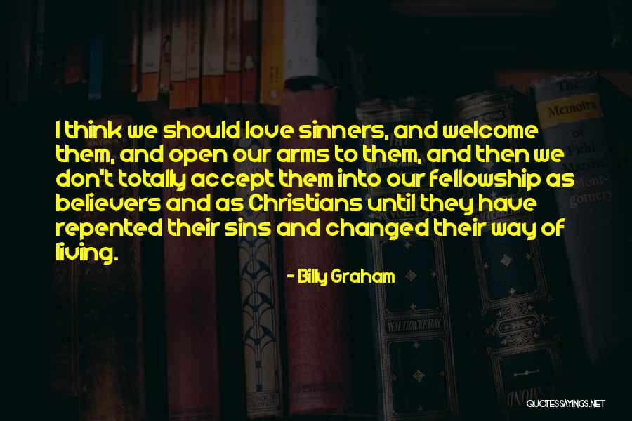 Potamus Power Quotes By Billy Graham Potamus Power Quotes By Billy Graham
