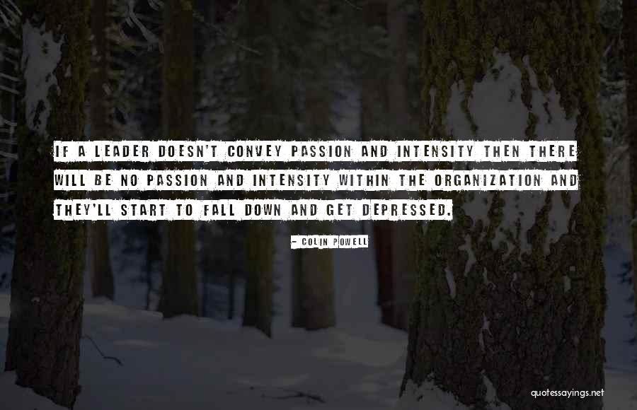 Potamus Ridge Quotes By Colin Powell Potamus Ridge Quotes By Colin Powell