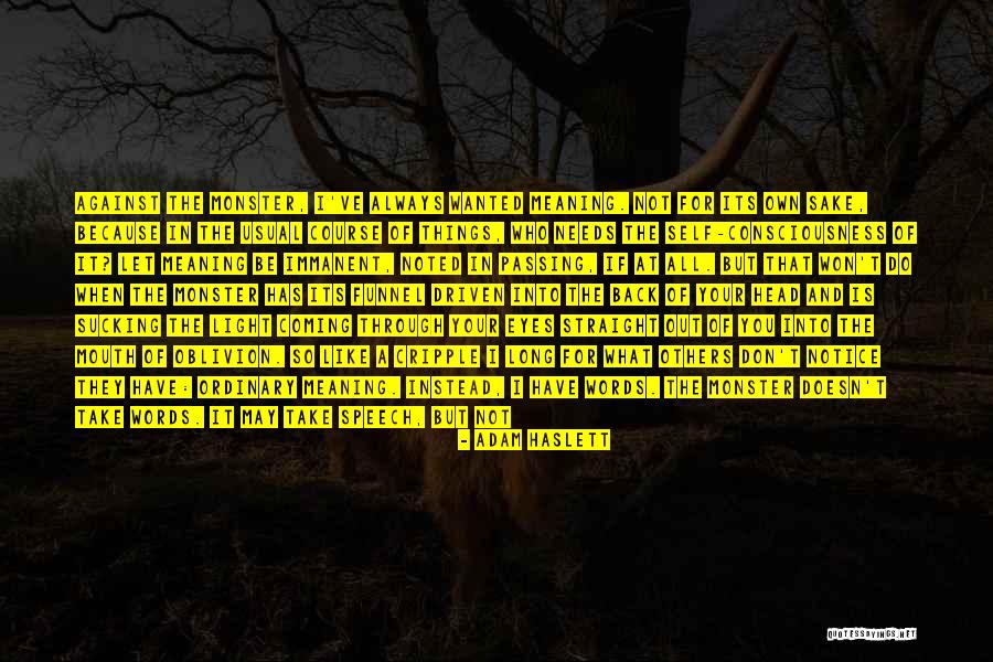 Potanin Vladimir Quotes By Adam Haslett Potanin Vladimir Quotes By Adam Haslett