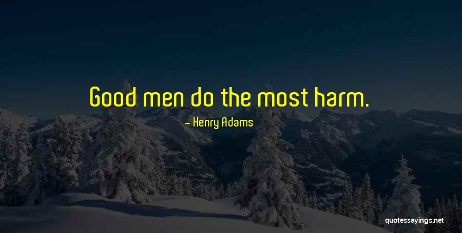 Potanin Vladimir Quotes By Henry Adams Potanin Vladimir Quotes By Henry Adams