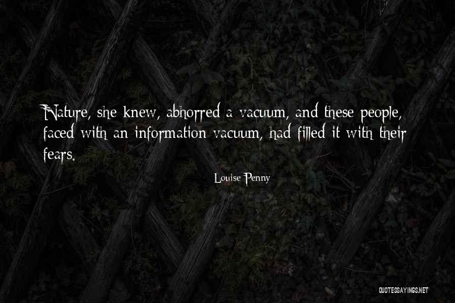 Potanina Natalia Quotes By Louise Penny Potanina Natalia Quotes By Louise Penny