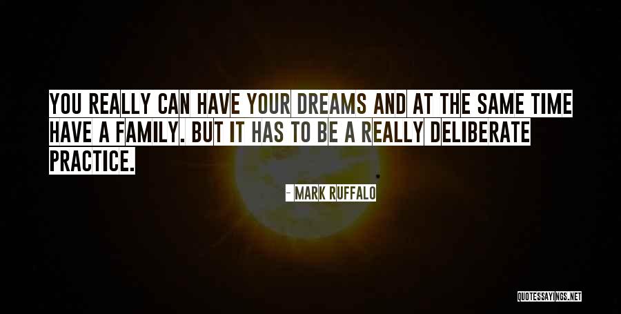 Potanina Natalia Quotes By Mark Ruffalo Potanina Natalia Quotes By Mark Ruffalo