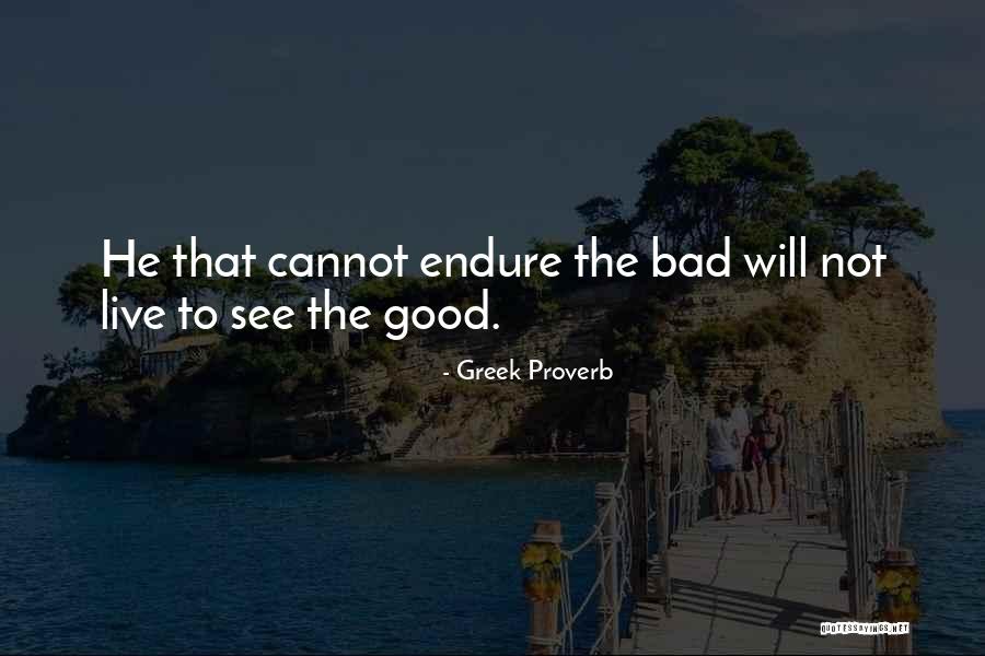 Potansiyel Ve Quotes By Greek Proverb Potansiyel Ve Quotes By Greek Proverb