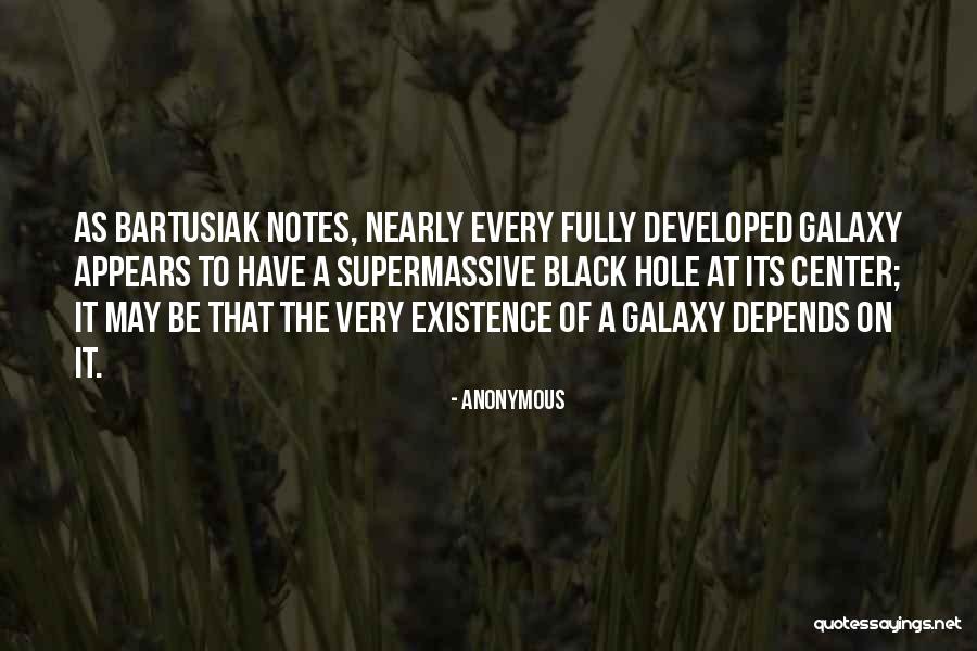 Potapova Bikini Quotes By Anonymous Potapova Bikini Quotes By Anonymous