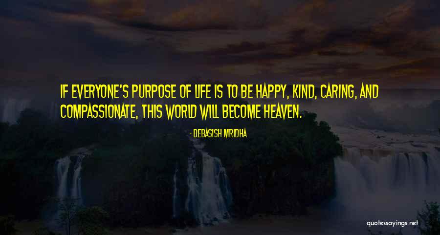 Potapova Bikini Quotes By Debasish Mridha Potapova Bikini Quotes By Debasish Mridha
