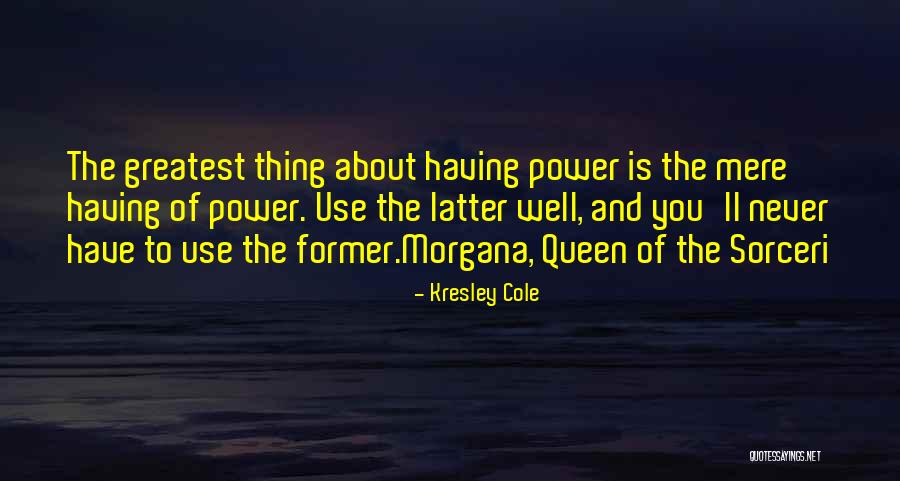 Potapova Bikini Quotes By Kresley Cole Potapova Bikini Quotes By Kresley Cole