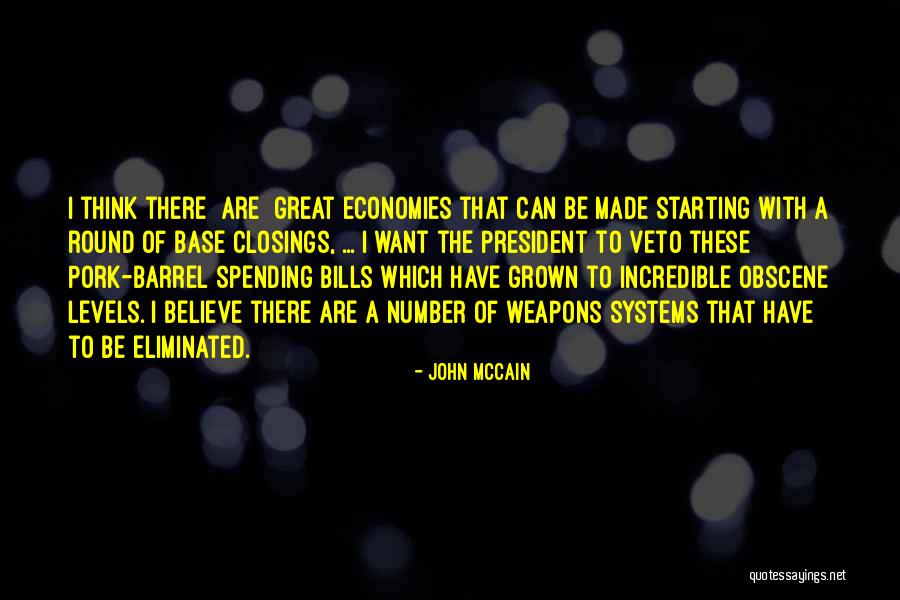 Potash Stock Quotes By John McCain Potash Stock Quotes By John McCain