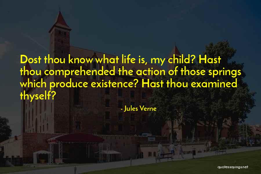 Potash Stock Quotes By Jules Verne Potash Stock Quotes By Jules Verne