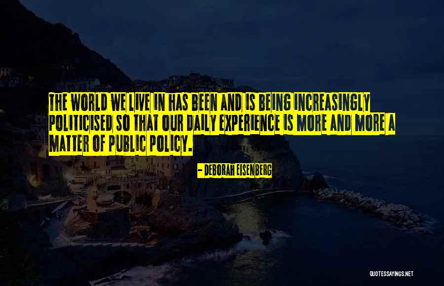 Potashcorp Civic Centre Quotes By Deborah Eisenberg Potashcorp Civic Centre Quotes By Deborah Eisenberg