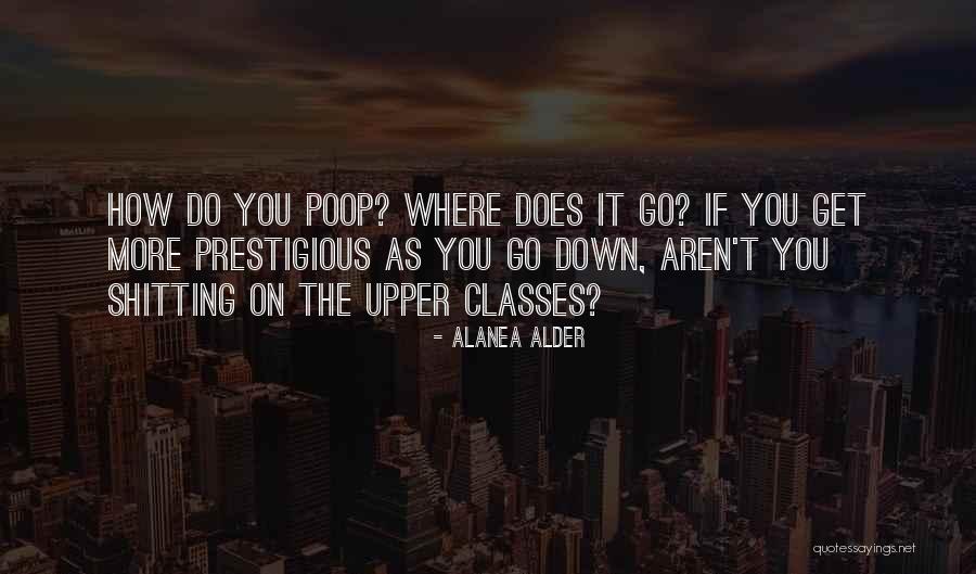 Potashcorp Northbrook Quotes By Alanea Alder Potashcorp Northbrook Quotes By Alanea Alder