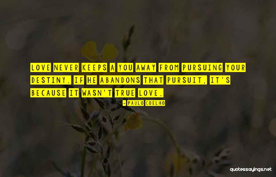 Potashcorp Northbrook Quotes By Paulo Coelho Potashcorp Northbrook Quotes By Paulo Coelho