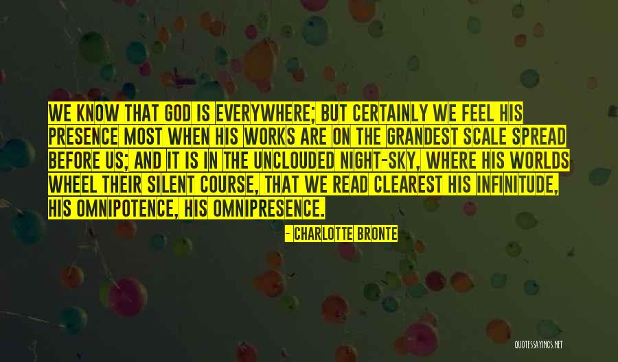 Potashcorp White Springs Quotes By Charlotte Bronte Potashcorp White Springs Quotes By Charlotte Bronte