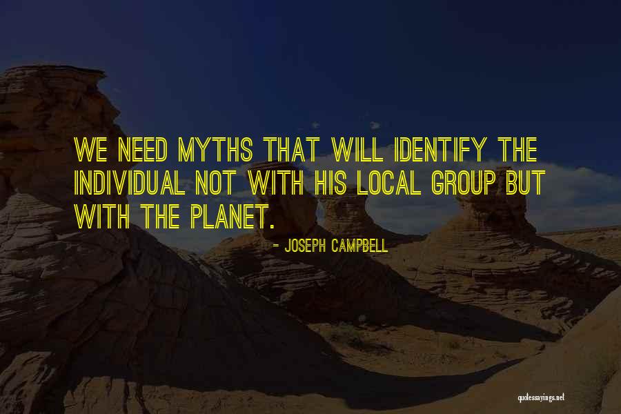 Potashcorp White Springs Quotes By Joseph Campbell Potashcorp White Springs Quotes By Joseph Campbell