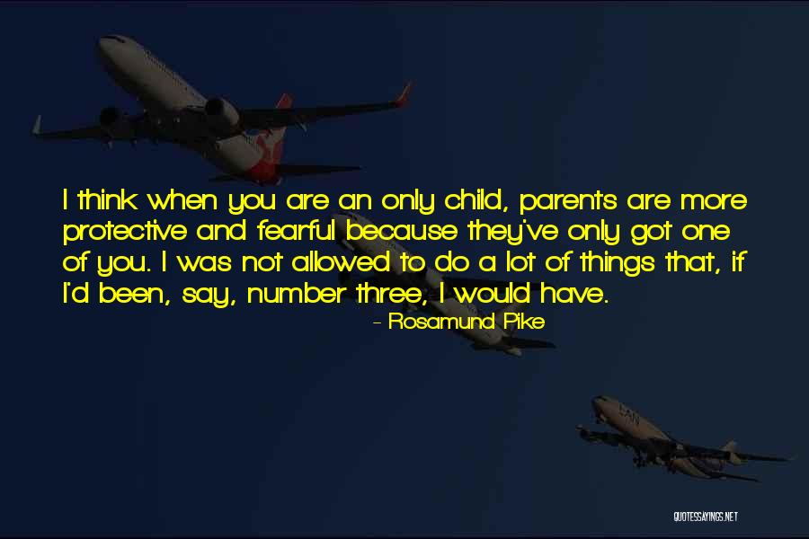 Potashcorp White Springs Quotes By Rosamund Pike Potashcorp White Springs Quotes By Rosamund Pike