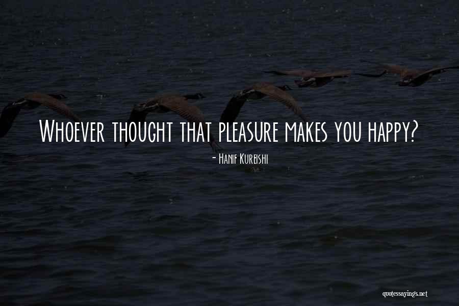Potasio Tabla Quotes By Hanif Kureishi Potasio Tabla Quotes By Hanif Kureishi