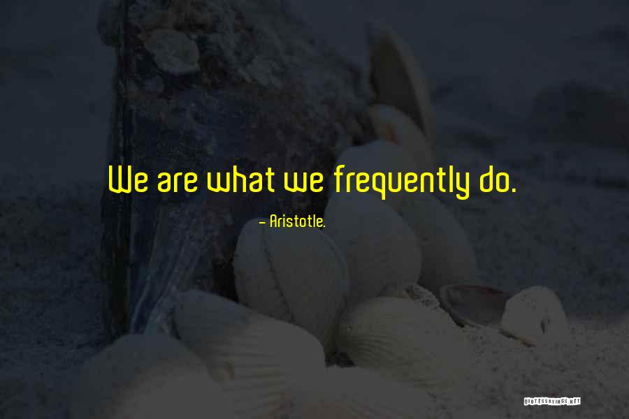 Potassio Wikipedia Quotes By Aristotle. Potassio Wikipedia Quotes By Aristotle.