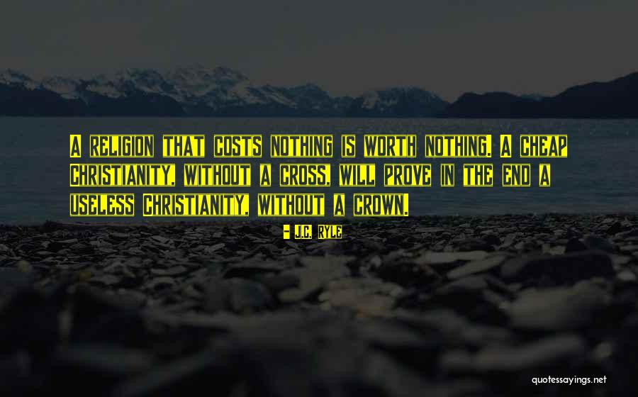 Potassio Wikipedia Quotes By J.C. Ryle Potassio Wikipedia Quotes By J.C. Ryle
