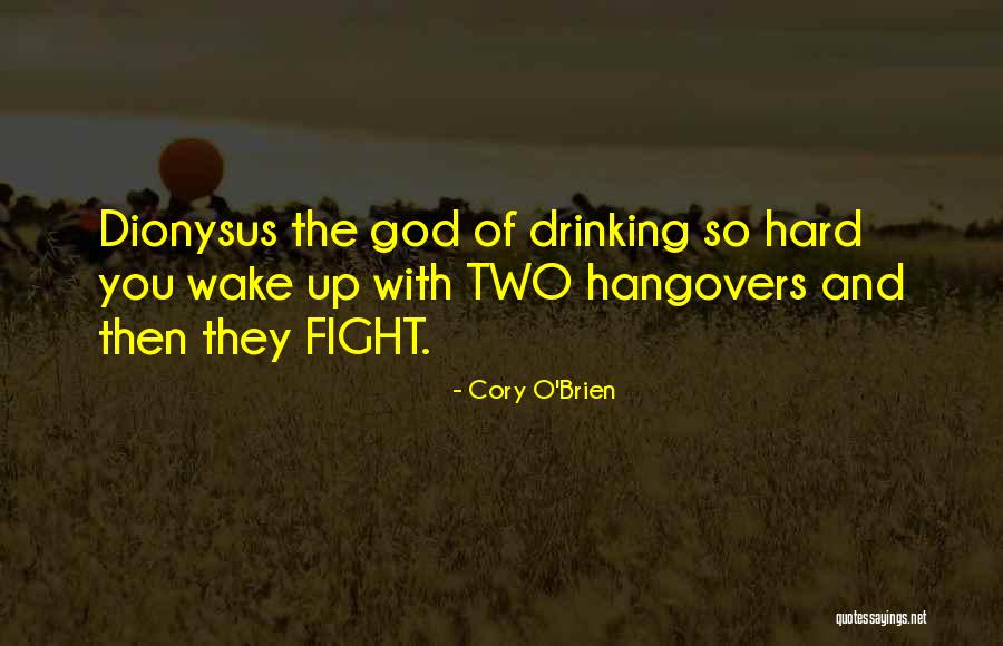 Potassium Element Quotes By Cory O'Brien Potassium Element Quotes By Cory O'Brien