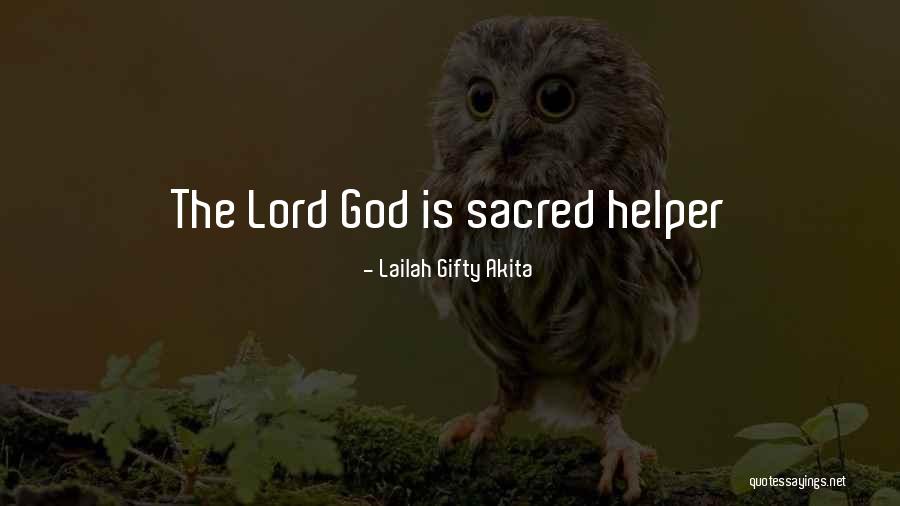 Potation With Pub Quotes By Lailah Gifty Akita Potation With Pub Quotes By Lailah Gifty Akita