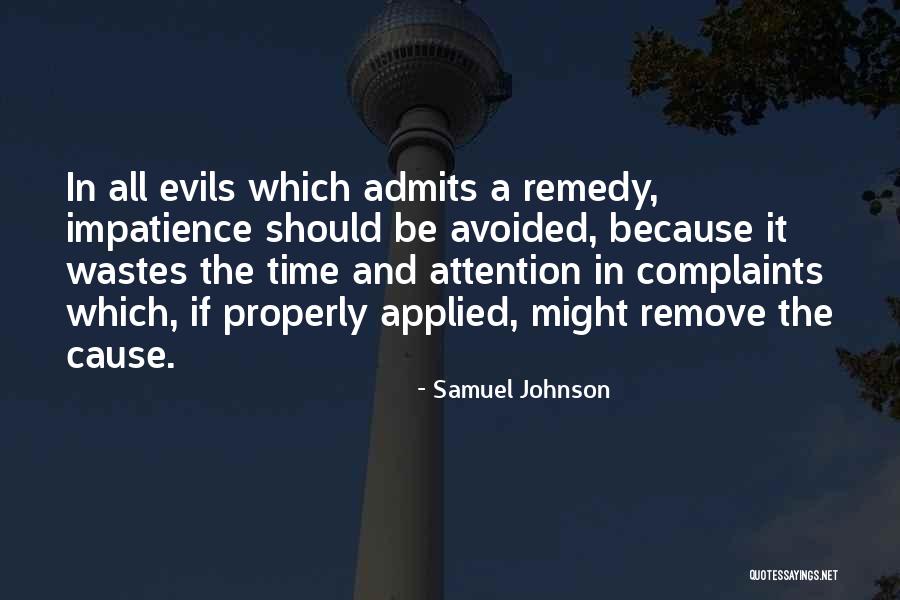 Potation With Pub Quotes By Samuel Johnson Potation With Pub Quotes By Samuel Johnson