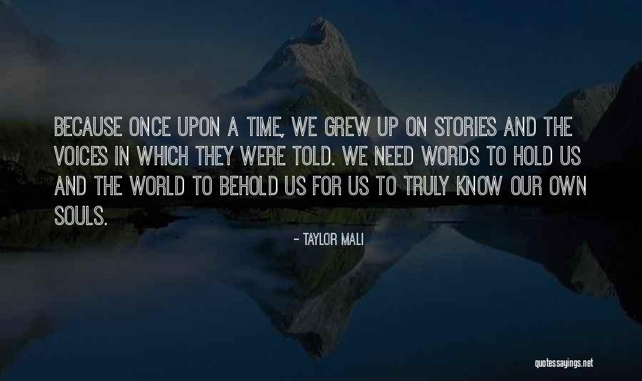 Potation With Pub Quotes By Taylor Mali Potation With Pub Quotes By Taylor Mali