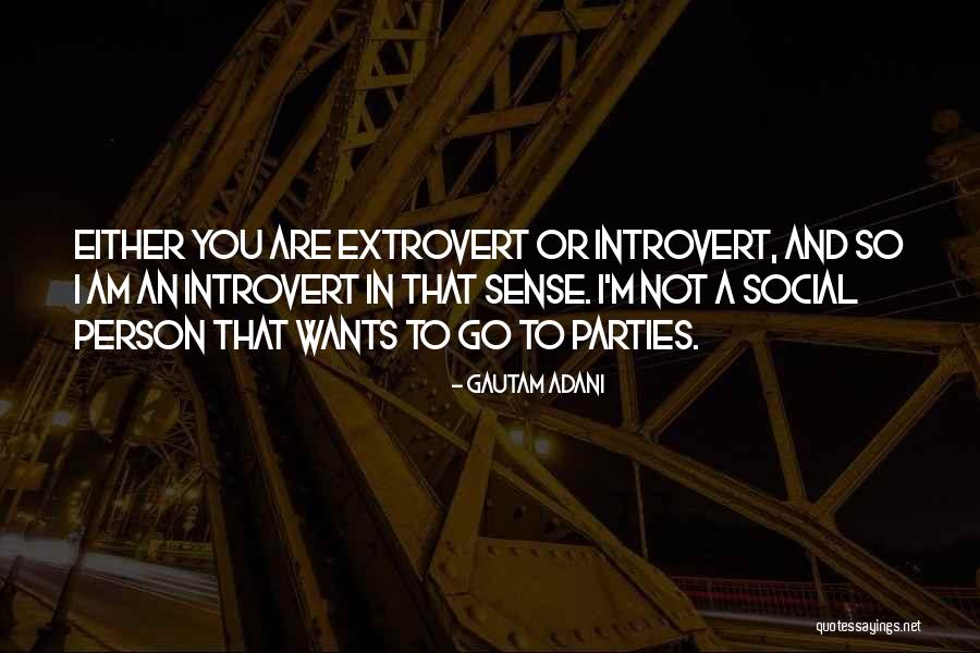 Potato Bar Quotes By Gautam Adani Potato Bar Quotes By Gautam Adani
