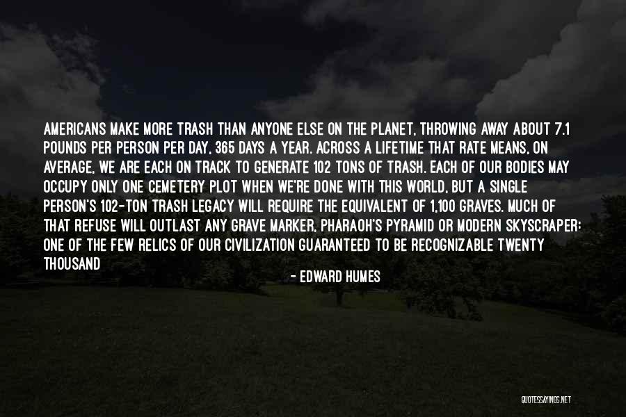 Potato Chip Quotes By Edward Humes Potato Chip Quotes By Edward Humes