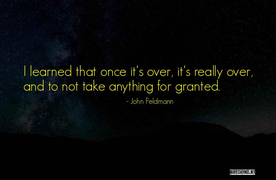 Potato Famine Ireland 1845 Quotes By John Feldmann Potato Famine Ireland 1845 Quotes By John Feldmann