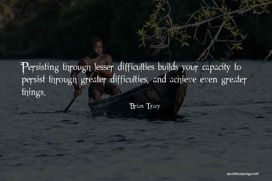 Potato Reset Quotes By Brian Tracy Potato Reset Quotes By Brian Tracy
