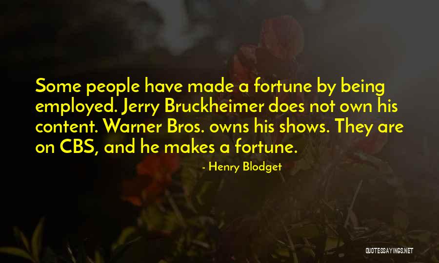 Potato Wedges Quotes By Henry Blodget Potato Wedges Quotes By Henry Blodget
