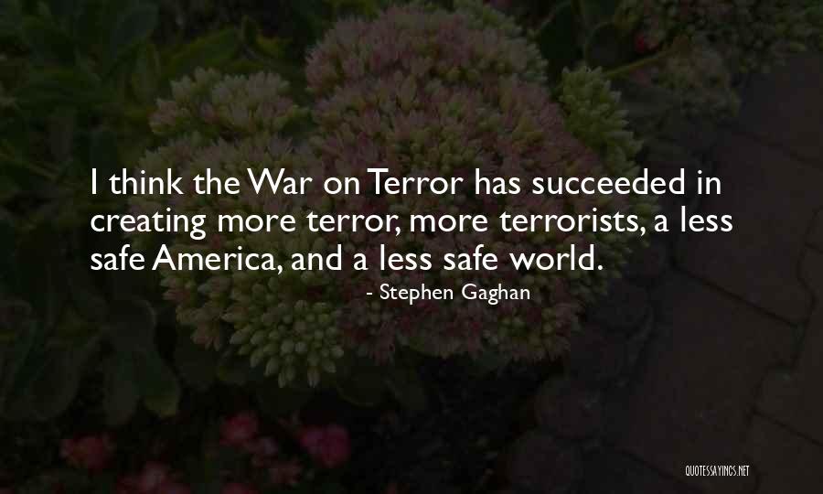 Potato Wedges Quotes By Stephen Gaghan Potato Wedges Quotes By Stephen Gaghan