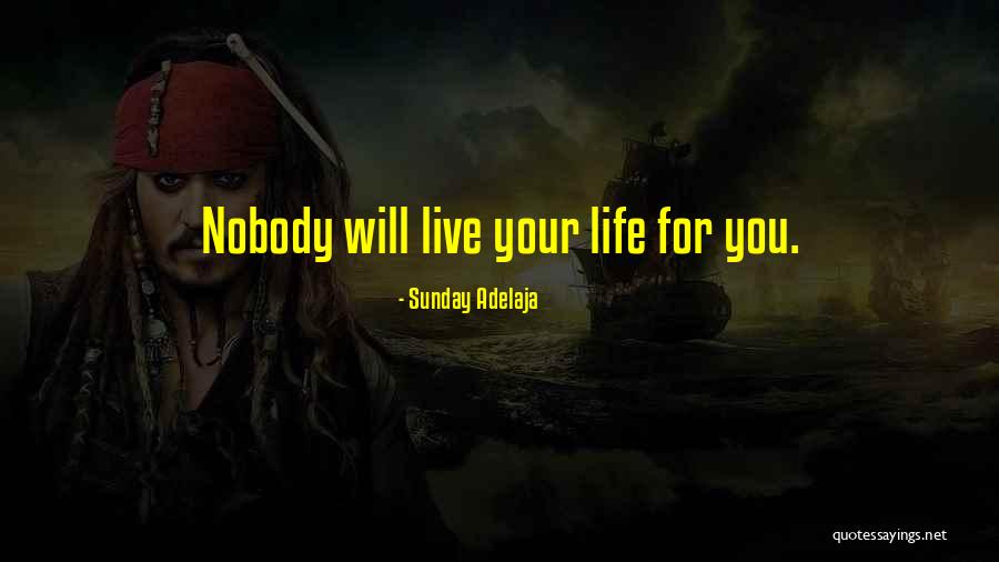 Potato Wedges Quotes By Sunday Adelaja Potato Wedges Quotes By Sunday Adelaja