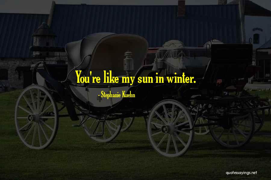 Potbellied Stove Quotes By Stephanie Kuehn Potbellied Stove Quotes By Stephanie Kuehn