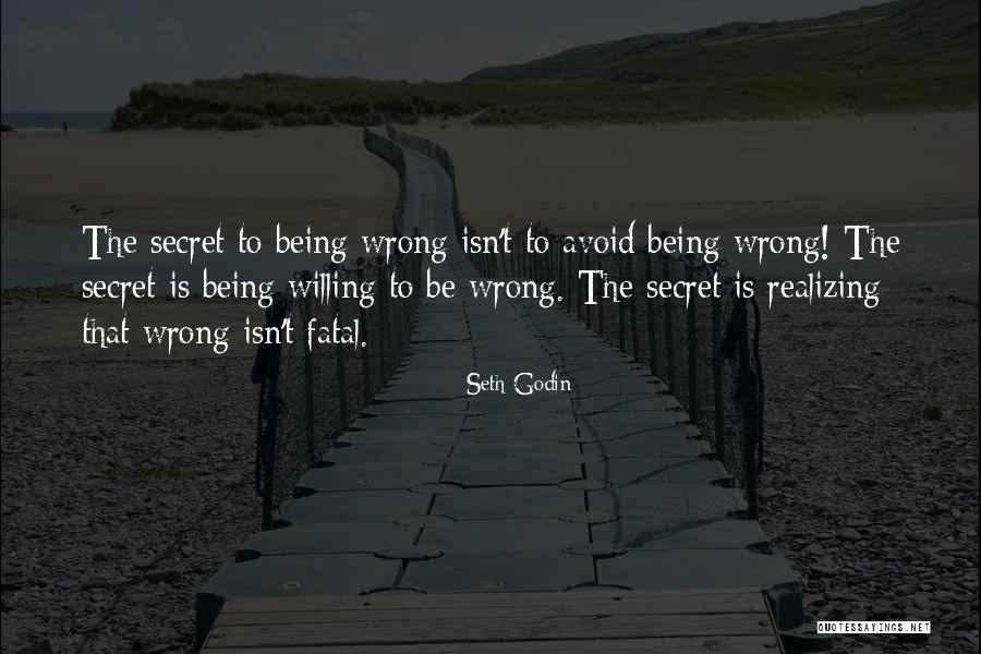 Potc Quotes By Seth Godin Potc Quotes By Seth Godin